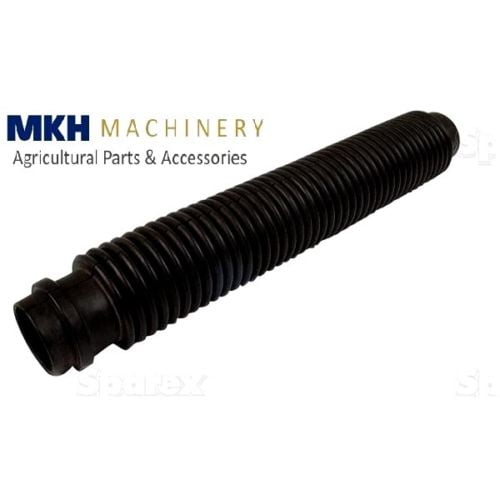 SHORT TUBE FOR MASSEY FERGUSON 30 SEED DRILL.