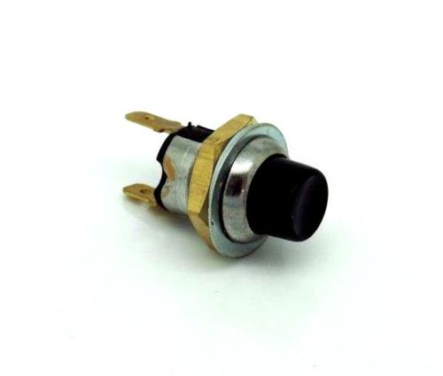 HORN BUTTON FOR DAVID BROWN 780 850 880 885 900 950 995 996 TRACTORS.