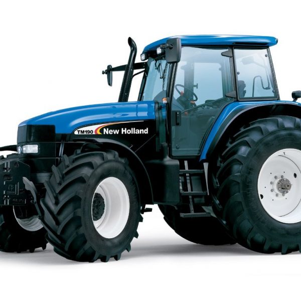 TM Series