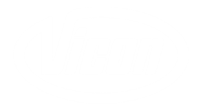 Vicon Machinery parts