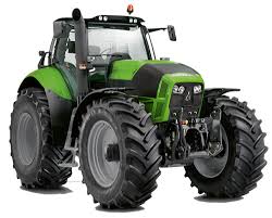 Agrotron