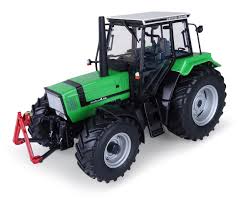Agroprima
