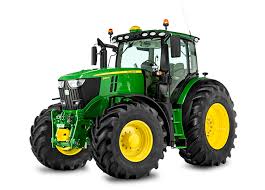 6000R / 6R Series