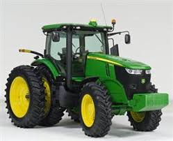 7000R & 8000R Series