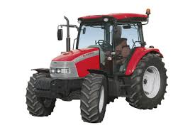 CX Series