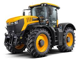 Fastrac series
