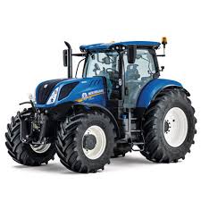 T5 / T5000 Series