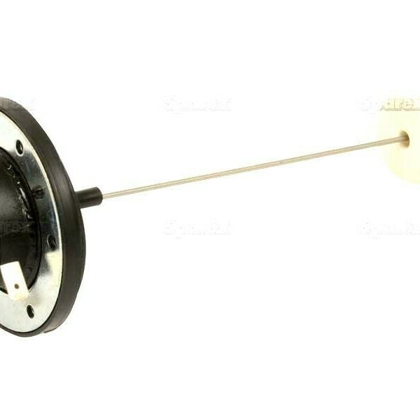 FUEL SENDER UNIT FOR FIAT 90-90 100-90 110-90 TRACTORS.