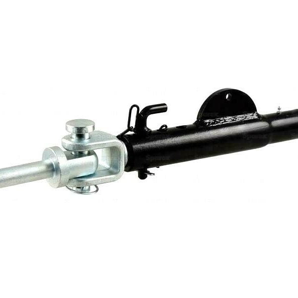 STABILISER BAR ASSEMBLY FOR FIAT F110 F115 F120 F130 F140 M100 M115 M135 M160 TRACTORS.
