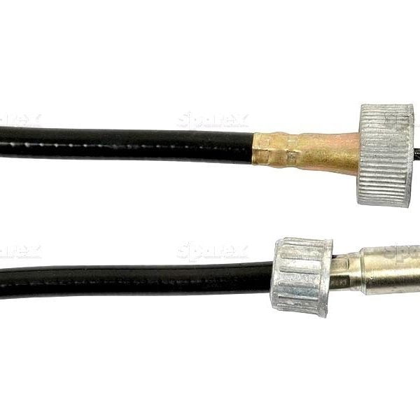 TACHOMETER CABLE FOR SOME INTERNATIONAL 484 584 684 784 884 485 585 685 785 885 TRACTORS.