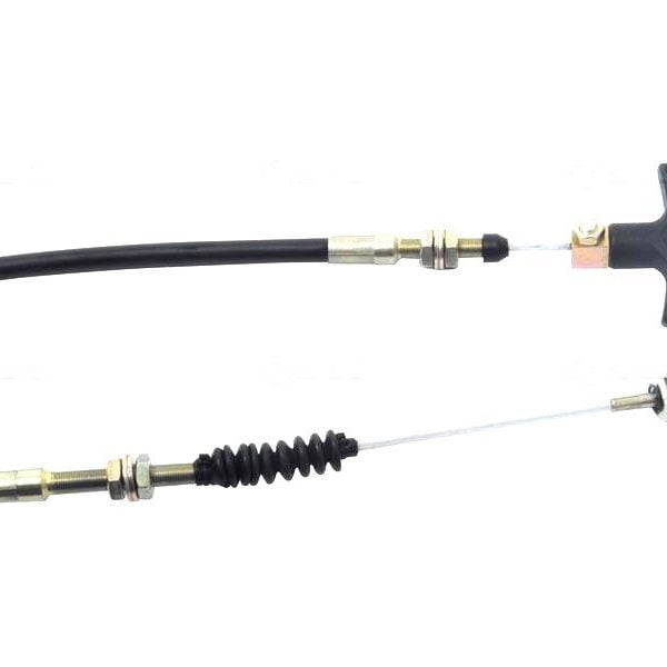 PICK UP HITCH CABLE FOR CASE IH CX50 CX60 CX70 CX80 CX90 CX100 TRACTORS.