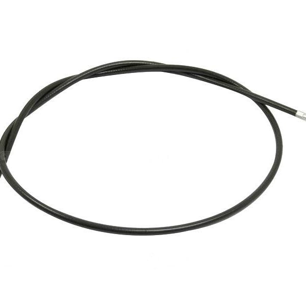 TACHOMETER CABLE FOR MASSEY FERGUSON 265 275 290 565 575 590 TRACTORS.
