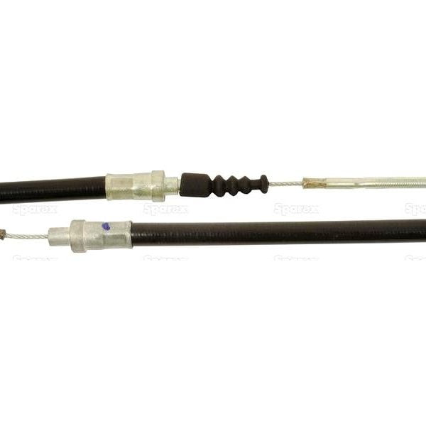 PICK UP HITCH CABLE FOR NEW HOLLAND TM110 TM120 TM130 TM140 TRACTORS.