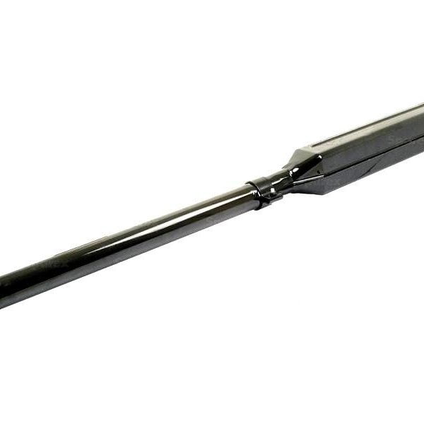 EXHAUST PIPE FOR FIAT 90-90 100-90 110-90 115-90 F100 F110 F115 F120 TRACTORS.