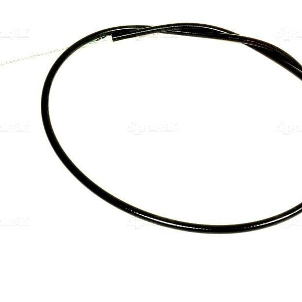 PICK UP HITCH CABLE FOR FIAT 60-90 70-90 80-90 90-90 100-90 110-90 TRACTORS.