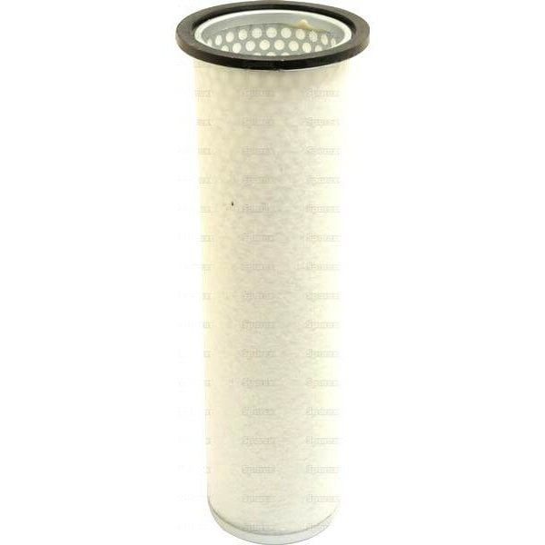 INNER AIR FILTER FOR CASE JX90U JX95 JX100U TRACTORS.