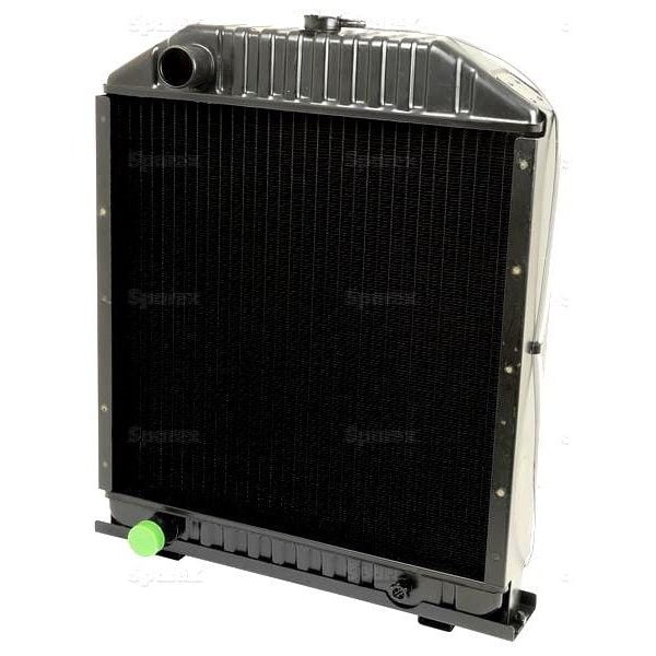 RADIATOR FOR FIAT 100-90 110-90 TRACTORS.