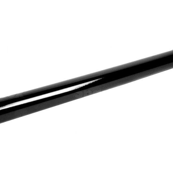 EXHAUST PIPE FOR FIAT 90-90 100-90 110-90 115-90 F100 F110 F115 F120 TRACTORS.