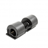 CAB BLOWER MOTOR FOR NEW HOLLAND T6000 T7000 TSA SERIES TRACTORS. - Image 3