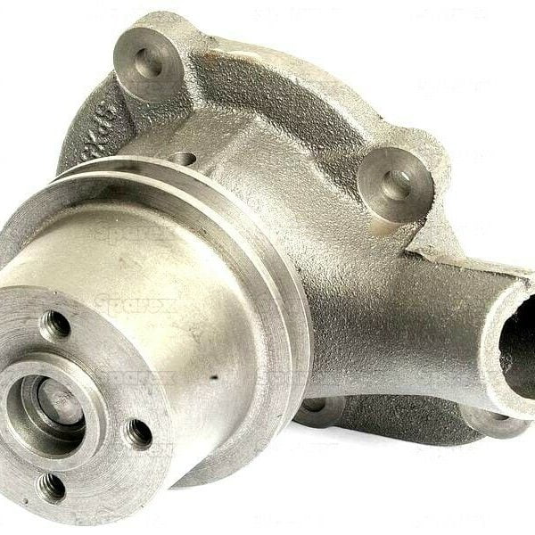 WATER PUMP FOR SOME DAVID BROWN 770 780 880 885 1190 1194 TRACTORS.
