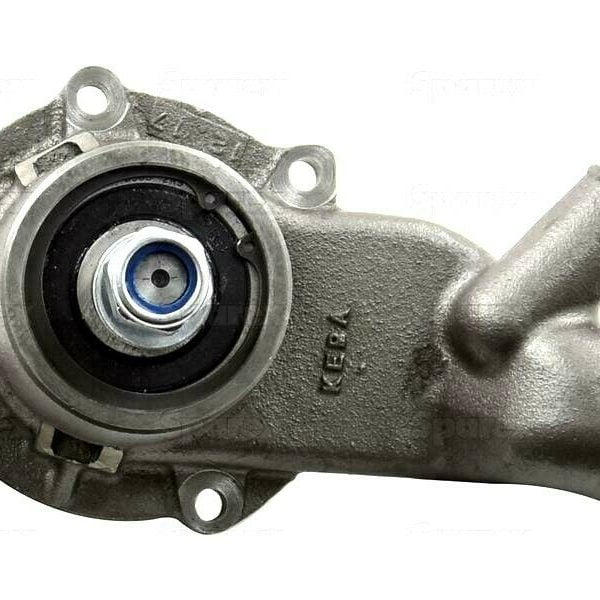 WATER PUMP FOR CASE IH CX70 CX80 CX90 CX100 MX80C MX90C MX100C TRACTORS.