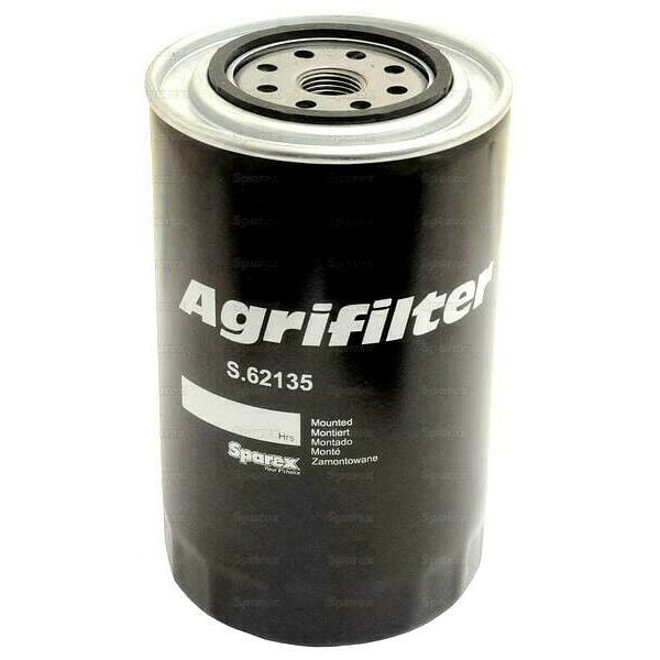 ENGINE OIL FILTER FOR FIAT 46 56 66 76 88 90 93 94 CLASSIC SERIES TRACTORS.