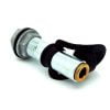 FLASHING BEACON MOUNTING POLE FIXING PIN SCREW. - Image 2