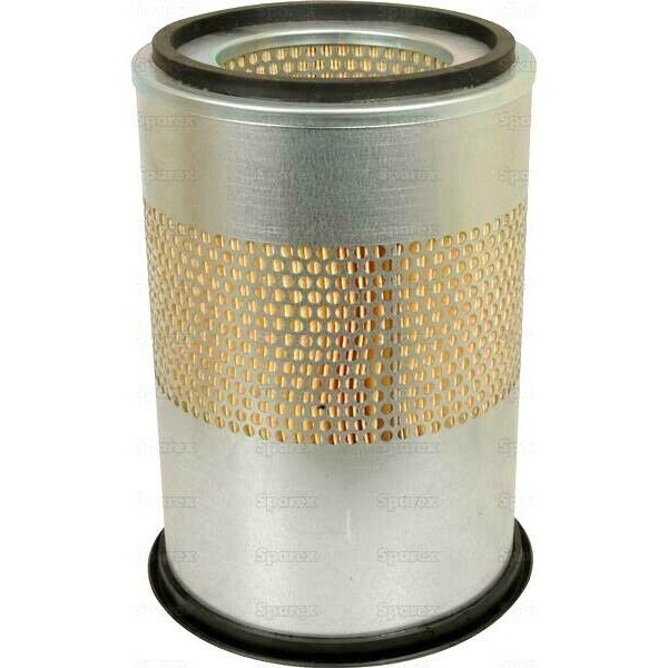 OUTER AIR FILTER FOR FORD NEW HOLLAND 7840 8240 8340 TRACTORS.