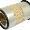 OUTER AIR FILTER FOR FORD NEW HOLLAND 7840 8240 8340 TRACTORS. - Image 2