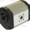 SINGLE HYDRAULIC PUMP FOR DEUTZ-FAHR AGROPLUS & AGROLUX TRACTORS. - Image 3