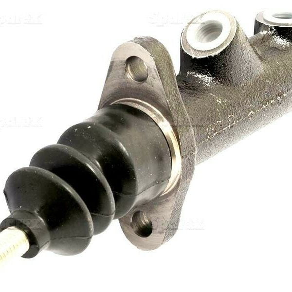 CLUTCH MASTER CYLINDER FOR MASSEY FERGUSON 3050 3060 3065 3070 3075 3080 3085 3090 TRACTORS.