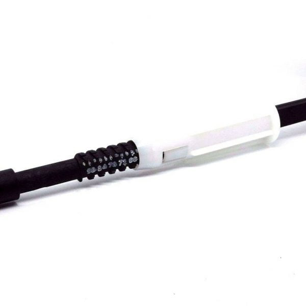 REGULATOR BAR FOR VICON PS02 PS03 PS04 FERTILISER SPREADERS.