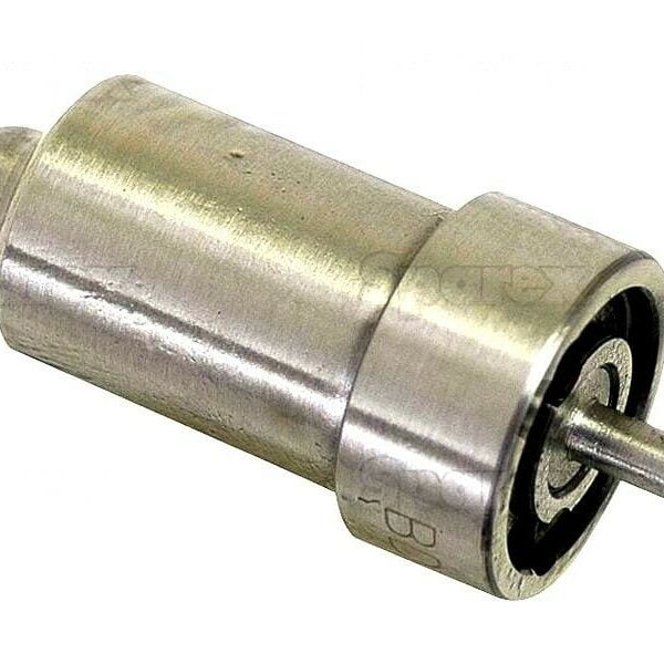 FUEL INJECTOR NOZZLE FOR FORDSON DEXTA SUPER DEXTA TRACTORS.