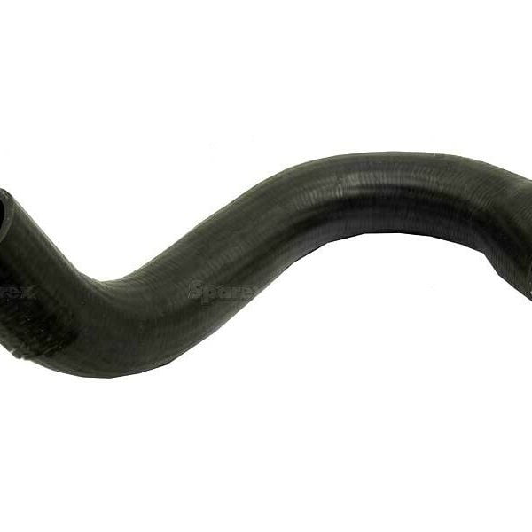 BOTTOM RADIATOR HOSE FOR CASE INTERNATIONAL 485 585 685 785 885 985 495 595 695 795 895 TRACTORS.