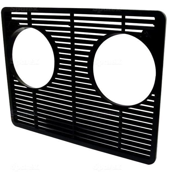 FRONT GRILLE FOR ZETOR 5011 5211 5245 6011 6045 6211 6245 7011 7211 7245 7711 7745 TRACTORS.