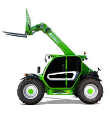 Merlo
