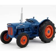 Fordson