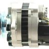 ALTERNATOR FOR MASSEY FERGUSON 6110 6120 6130 6140 6150 TRACTORS. - Image 2