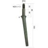 REPLACEMENT TINE FOR LELY POWER HARROWS SIMILAR TO 11606021. - Image 2