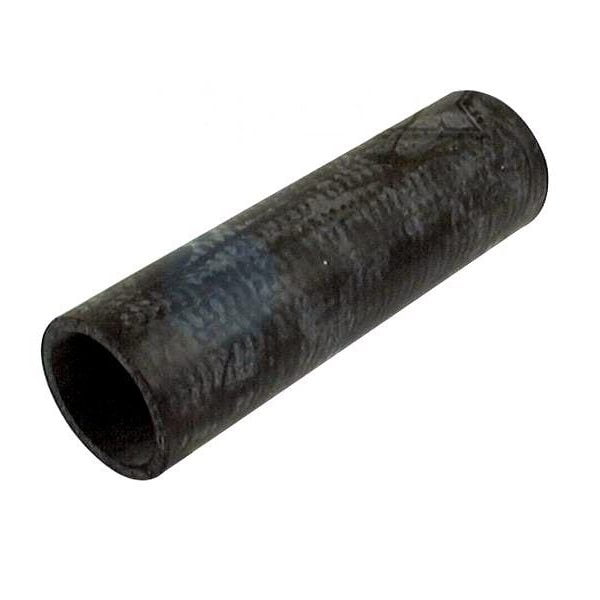 TOP RADIATOR HOSE FOR CASE DAVID BROWN 1290 1390 1294 1394 TRACTORS.