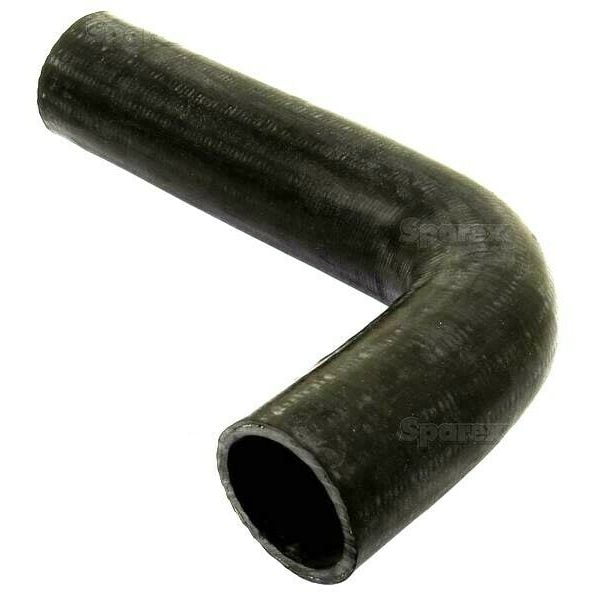 TOP RADIATOR HOSE FOR MASSEY FERGUSON 3070 TRACTORS.