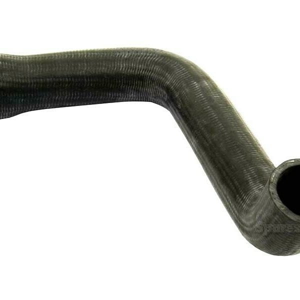BOTTOM RADIATOR HOSE FOR MASSEY FERGUSON 3070 TRACTORS.
