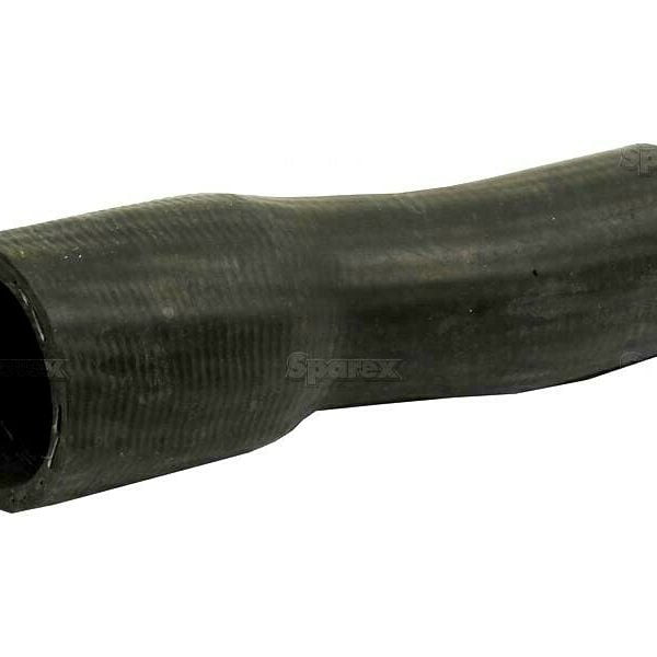 INLET HOSE FOR INTERNATIONAL 454 574 674 TRACTORS.