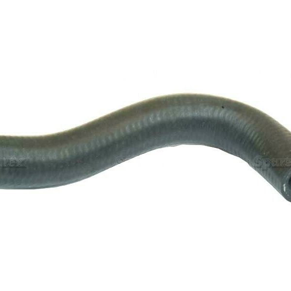 BYPASS HOSE FOR JOHN DEERE 1040 1140 1640 2040 2140 1350 1550 1750 1950 2250 2450 2650 2850 TRACTORS.