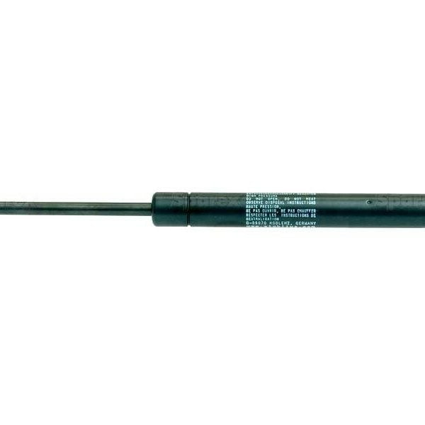 ROOF GAS STRUT FOR CASE 844XL 856XL 956XL 1056XL 1255XL 1455XL TRACTORS.