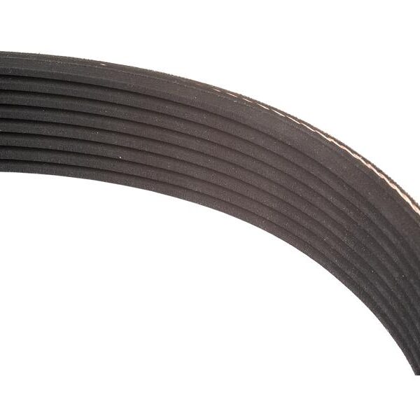 FAN BELT FOR FORD NEW HOLLAND 5640 6640 7740 7840 8240 8340 TRACTORS.