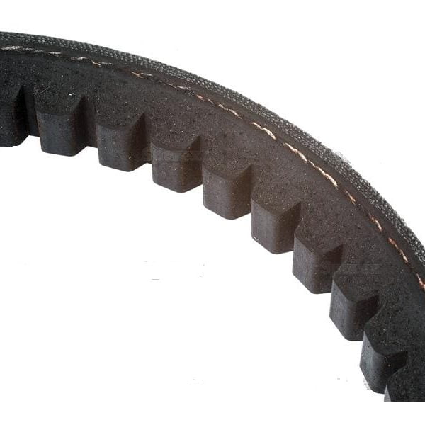 FAN BELT FOR JOHN DEERE 1040 1140 1640 2040 2040S 2140 TRACTORS.