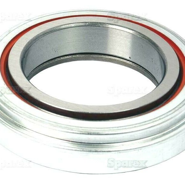 CLUTCH RELEASE BEARING FOR INTERNATIONAL 474 475 574 674 484 584 684 784 884 TRACTORS.
