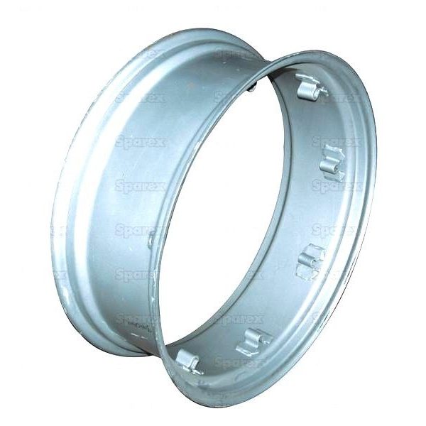 WHEEL RIM (10x32) FOR MASSEY FERGUSON FORD CASE IH TRACTORS.