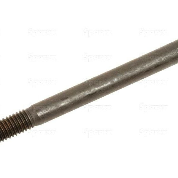 SHORT CYLINDER HEAD BOLT FOR INTERNATIONAL 354 374 384 444 B275 B414 TRACTORS.